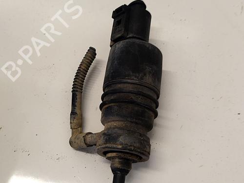 Washer pump AUDI A4 B7 (8EC) 2.0 TDI | BP36346992E24 - Image 2