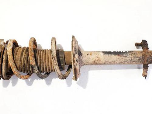 Used Right front shock absorber Right front shock absorber PEUGEOT BOXER Van 2.2 HDi 120 (120 hp) 35263092 35263092