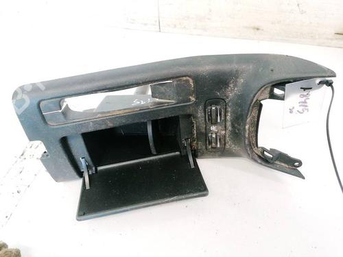 Used Switch Switch 35382812 35382812
