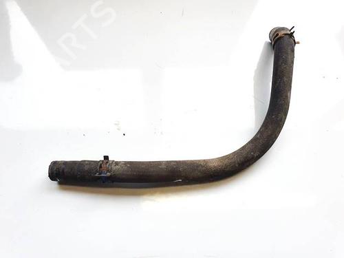Used Pipe Pipe 32587020 32587020