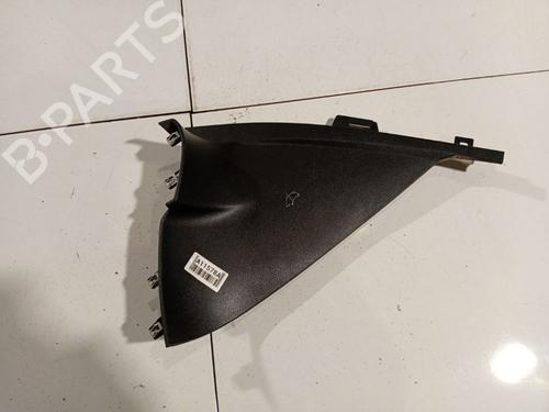 Boot lining FORD S-MAX (WA6) 2.2 TDCi | BP39158684I3 - Image 2