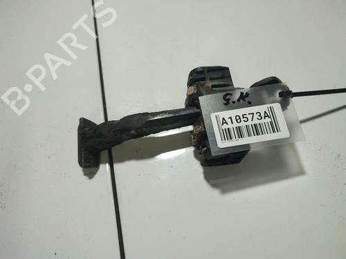 Used Hinge/Door check strap Hinge/Door check strap 34953327 34953327