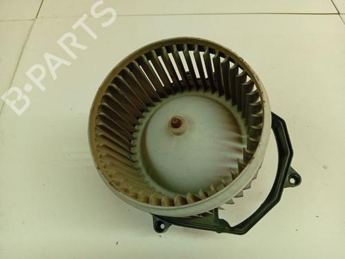heater-blower-motor-citroen-c4-picasso-i-mpv-ud_-2006-2007-2008-2009-2010-2011-2012-2013-2014-2015-38479083 main image