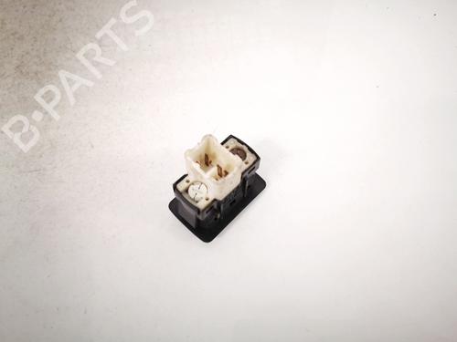 Switch MAZDA 6 Hatchback (GG) 2.0 DI (GG14) | BP35433148I30 - Image 3