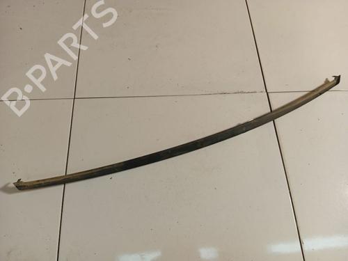 other-audi-a6-c6-4f2-2004-2005-2006-2007-2008-2009-2010-2011-32545529 main image