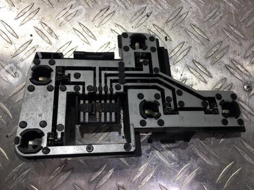 Used Lamp holder Lamp holder FORD MONDEO I (GBP) 1.8 i 16V (112 hp) 35657994 35657994
