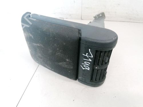 Used Armrest / Center console Armrest / Center console OPEL SIGNUM Hatchback (Z03) 2.2 DTI (F48) (125 hp) 35513452 35513452