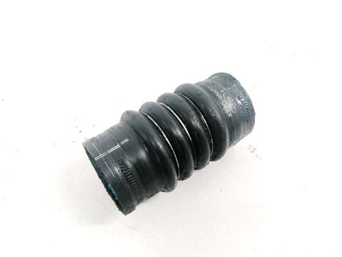 pipe-ford-focus-i-daw-dbw-1998-1999-2000-2001-2002-2003-2004-2005-2006-2007-2008-2009-33094316 main image