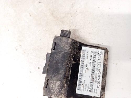 Electronic module VW TIGUAN (5N_) 2.0 TDI | BP32570461M83 - Image 6