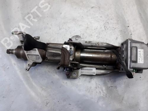 Steering column DODGE JOURNEY 2.0 CRD | BP35838794M21 - Image 2