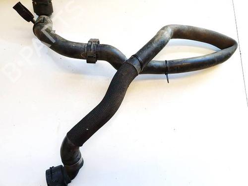 Used Pipe Pipe 38715858 38715858