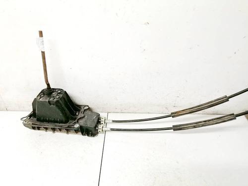 Used Gear lever Gear lever 35121411 35121411
