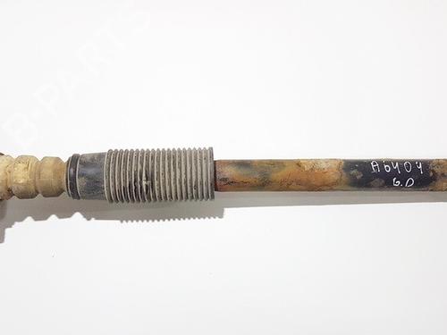 Used Right rear shock absorber Right rear shock absorber 35564318 35564318
