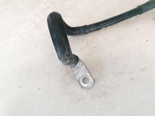 Cable VW PASSAT B6 (3C2) 2.0 TDI 4motion | BP35538069E12 - Image 3