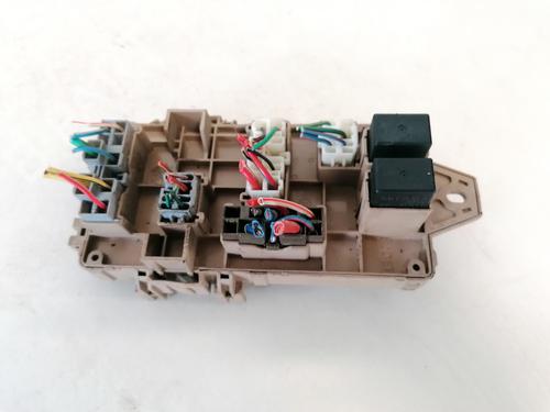 Used Fuse box SUBARU FORESTER (SG_) 2.0 S Turbo AWD (SG5) (177 hp) 33093309