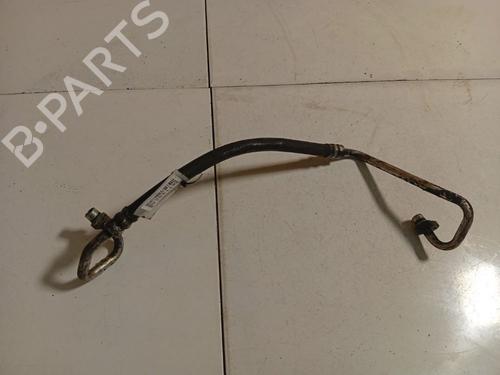 Used AC pipe AC pipe 37999014 37999014