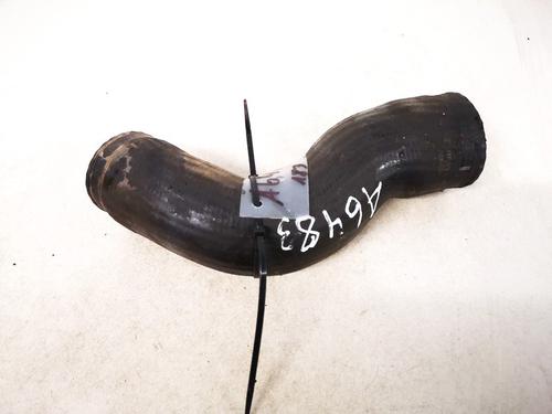 Used Pipe Pipe AUDI A6 C5 (4B2, 4B4) 2.7 T (230 hp) 33084300 33084300