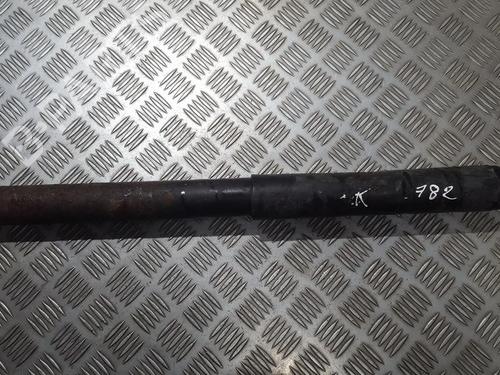 right-rear-shock-absorber-ford-transit-van-fa_-_-2006-2007-2008-2009-2010-2011-2012-2013-2014-35699946 main image
