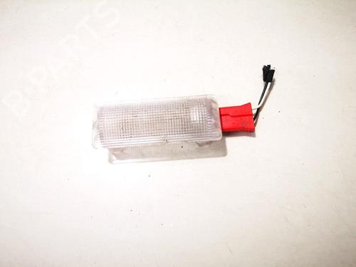 interior-roof-light-jaguar-xf-i-x250-2008-2009-2010-2011-2012-2013-2014-2015-35548151 main image