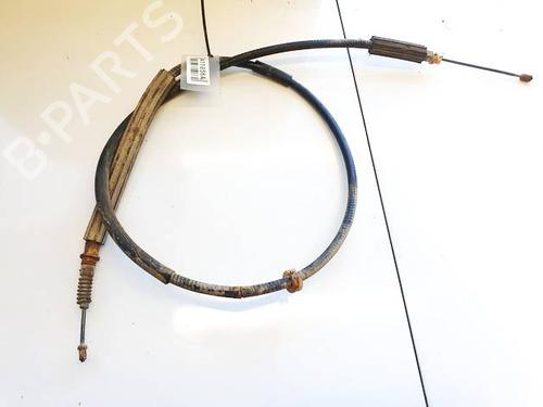 Used Cable Cable 36894761 36894761