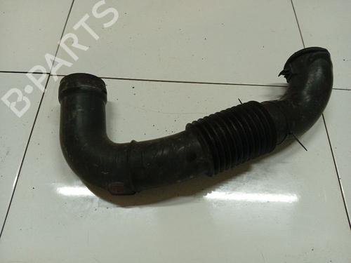 Used Pipe Pipe PEUGEOT EXPERT Van (VF3A_, VF3U_, VF3X_) 2.0 HDi 120 (120 hp) 34903914 34903914
