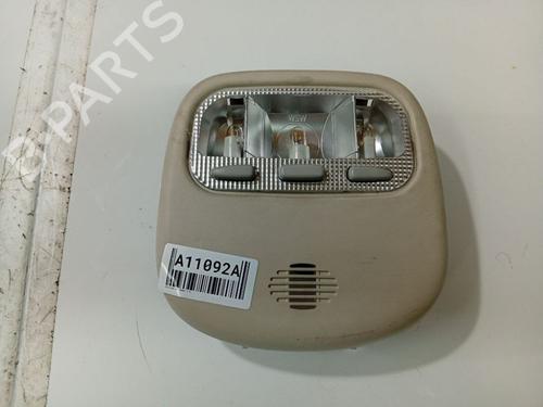 interior-roof-light-citroen-c4-i-lc_-2004-2005-2006-2007-2008-2009-2010-2011-2012-2013-2014-34839228 main image