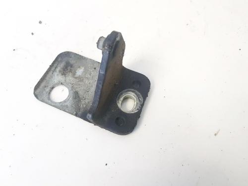 hingedoor-check-strap-opel-zafira-a-mpv-t98-1999-2000-2001-2002-2003-2004-2005-2006-33092623 main image