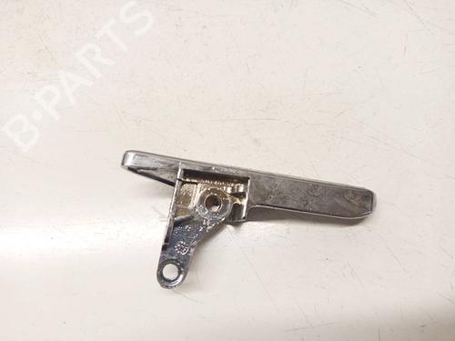 Used Rear left interior door handle Rear left interior door handle MERCEDES-BENZ E-CLASS (W211) E 220 CDI (211.006) (136 hp) 34824577 34824577