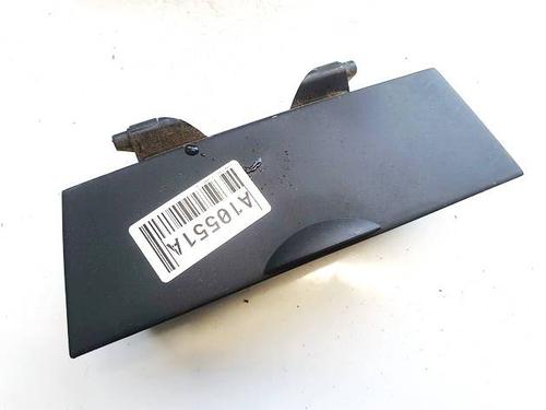 Used Ashtray Ashtray TOYOTA COROLLA Saloon (_E12_) 1.4 VVT-i (ZZE120_, ZZE120R) (97 hp) 34852120 34852120