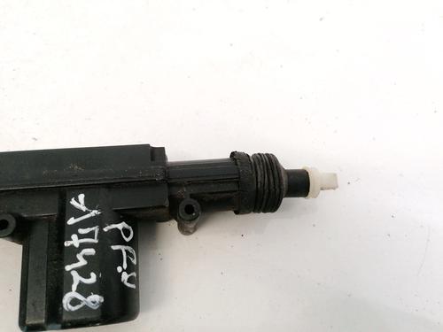 Electronic module DODGE NEON II 2.0 16V | BP35425981M83 - Image 3