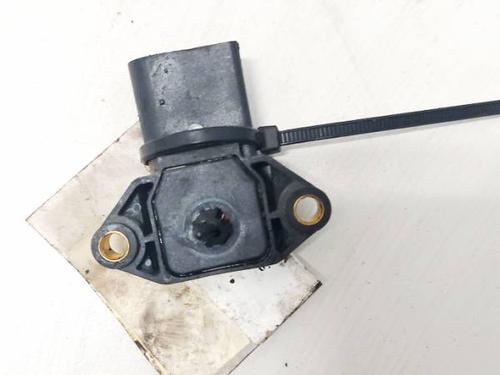 Used Electronic module Electronic module 38740527 38740527