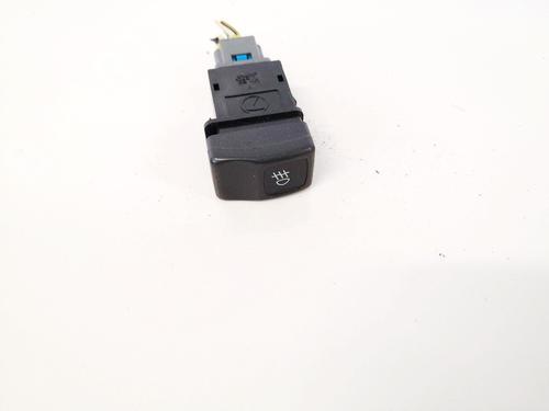 Used Switch Switch SUBARU LEGACY OUTBACK (BG) 2.5 (BG9) (150 hp) 35634088 35634088