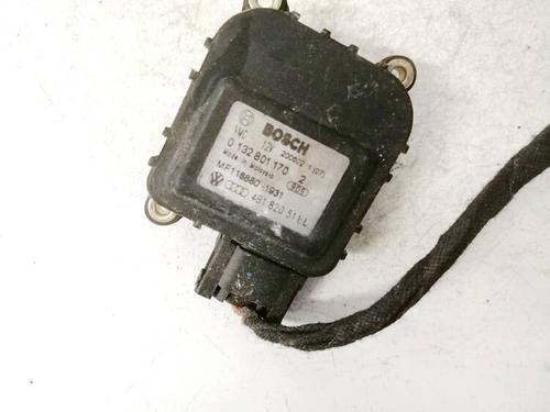 Electronic module LEXUS IS II (_E2_) 220d (ALE20) | BP32585074M83  - Image 6