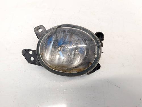 Used Right front fog light Right front fog light 36825634 36825634