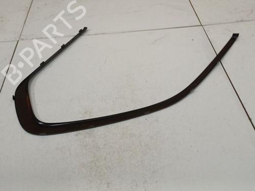 Other BMW X5 (E70) 3.0 d | BP34790108O1 - Image 4