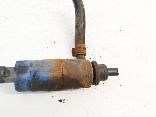 Washer pump CITROËN C4 II (NC_) 1.6 HDi 110 | BP37084502E24 - Image 3
