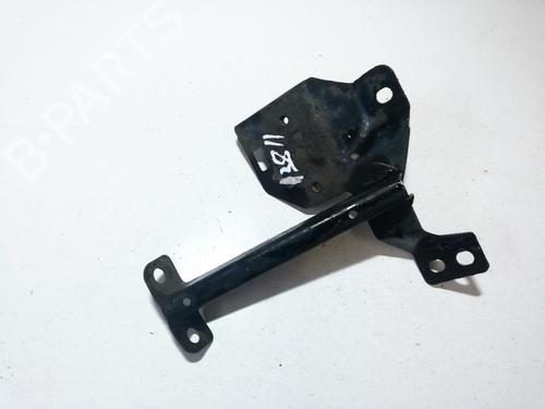 other-mazda-5-cr-2005-2006-2007-2008-2009-2010-33505501 main image