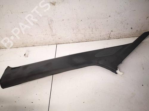 front-left-wheel-arch-trim-audi-q4-e-tron-sportback-f4n-2021-38451199 main image
