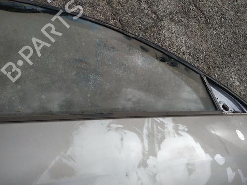 Other NISSAN PRIMERA Hatchback (P12) 1.9 dCi | BP35396707O1 - Image 3