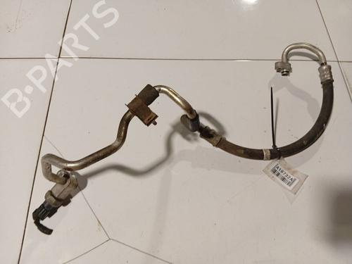 Used AC pipe HONDA CR-V III (RE_) 2.2 i-CTDi 4WD (RE6) (140 hp) 32557812