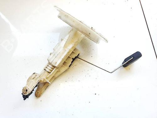Electronic module AUDI A6 C6 (4F2) 3.0 TDI quattro | BP35260828M83 - Image 3