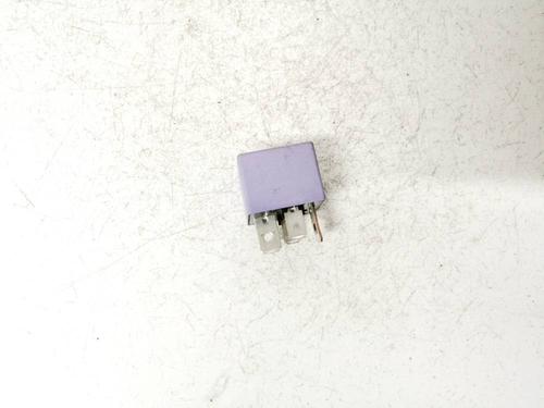 Electronic sensor RENAULT SCÉNIC II (JM0/1_) 1.5 dCi (JM0F) | BP32584131M84 - Image 4
