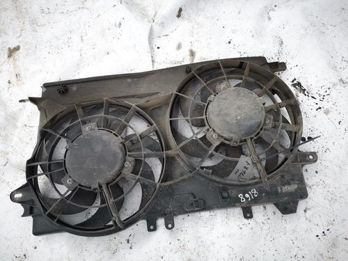 Used Fan Fan 35391954 35391954