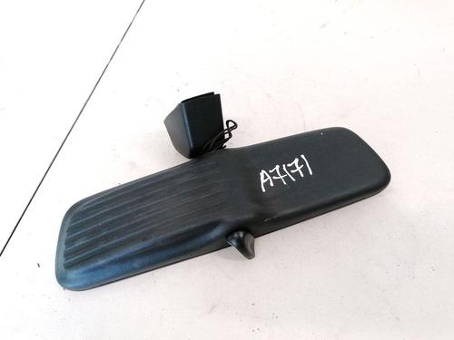 Used Rear mirror Rear mirror OPEL VECTRA C (Z02) 1.9 CDTI (F69) (150 hp) 35510344 35510344