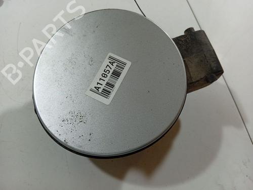 fuel-flap-honda-fr-v-be-2004-34855841 main image
