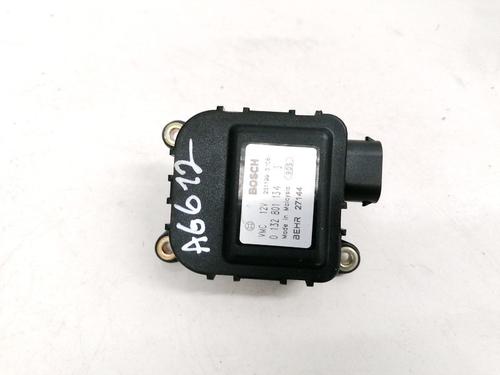 Used Electronic module Electronic module OPEL ASTRA G Hatchback (T98) 2.0 DI (F08, F48) (82 hp) 33088960 33088960
