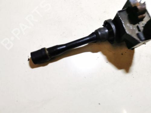 Used Ignition coil Ignition coil MITSUBISHI CARISMA (DA_) 1.6 (DA1A) (90 hp) 35877238 35877238