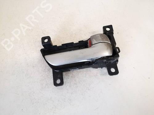 Used Front right interior door handle Front right interior door handle KIA SORENTO II (XM) 2.2 CRDi (197 hp) 35081853 35081853