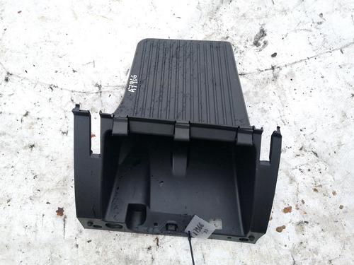 glove-box-ford-focus-ii-da_-hcp-dp-2004-2005-2006-2007-2008-2009-2010-2011-2012-2013-35436154 main image