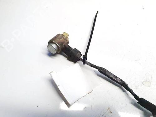 Used Electronic module Electronic module 35292192 35292192
